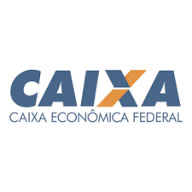 Cliente - Top Pisos Elevados