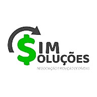 Cliente - Top Pisos Elevados
