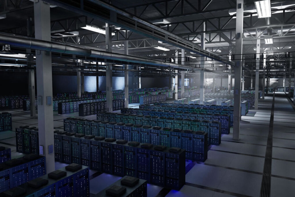 Piso Elevado em São Paulo